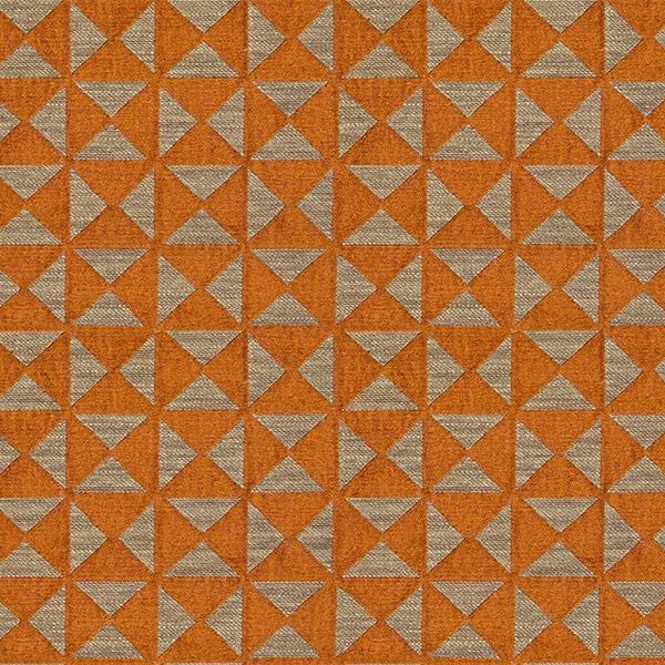 Zambezi Fabric