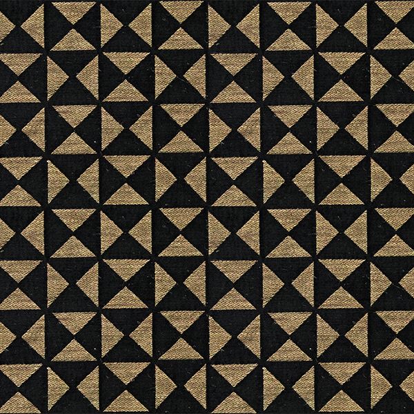 Zambezi Fabric