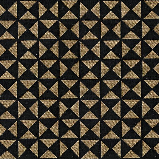 Zambezi Fabric