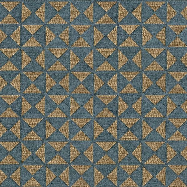 Zambezi Fabric