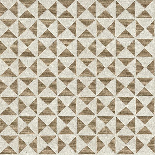 Zambezi Fabric