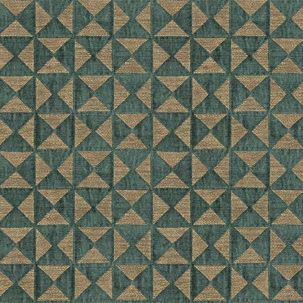 Zambezi Fabric