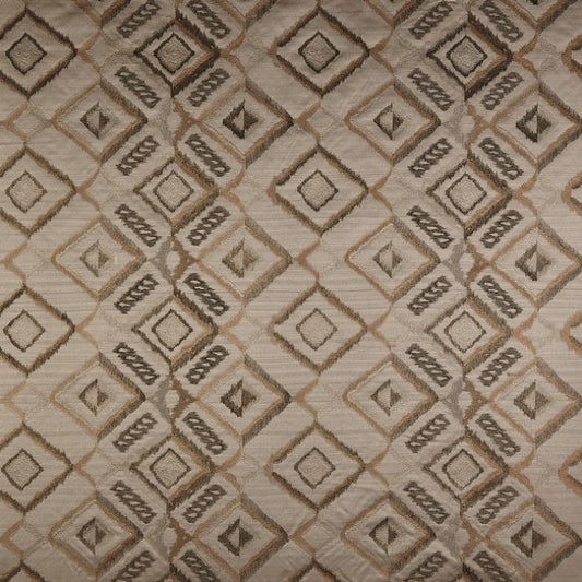 Zeus Fabric