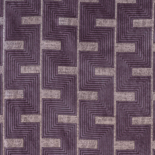 Zeus Fabric
