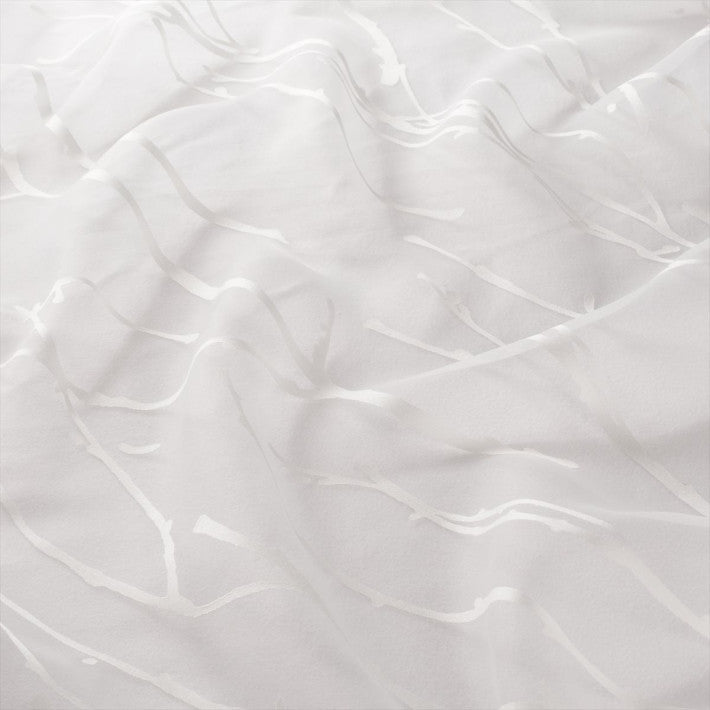 Zina Fabric