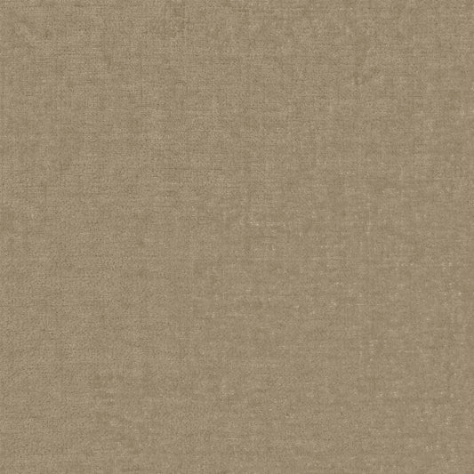 Ziva Fabric