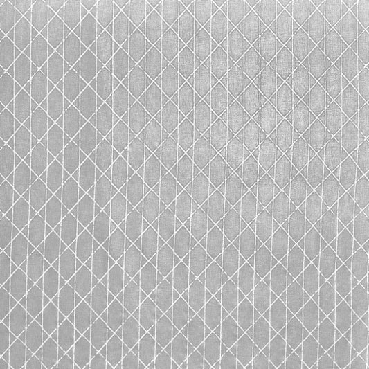 Zora Fabric